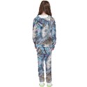 Tribal Pop Kids  Tracksuit View2