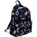 Pastel Goth Witch The Plain Backpack View2