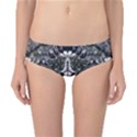 Alien Deco Classic Bikini Bottoms View1