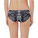 Alien Deco Classic Bikini Bottoms View2