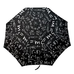 Science-albert-einstein-formula-mathematics-physics-special-relativity Folding Umbrellas by Sudhe