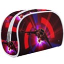 Science-fiction-cover-adventure Make Up Case (Large) View1