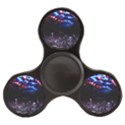 Science-fiction-sci-fi-forward Finger Spinner View1