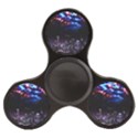 Science-fiction-sci-fi-forward Finger Spinner View2