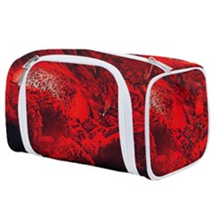 Planet-hell-hell-mystical-fantasy Toiletries Pouch by Sudhe