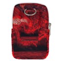 Planet-hell-hell-mystical-fantasy Belt Pouch Bag (Large) View2