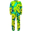 Img20180928 21031864 OnePiece Jumpsuit (Men)  View1