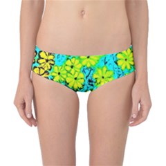 Img20180928 21031864 Classic Bikini Bottoms