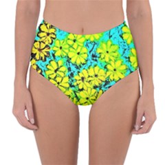 Img20180928 21031864 Reversible High-Waist Bikini Bottoms