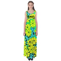 Img20180928 21031864 Empire Waist Maxi Dress