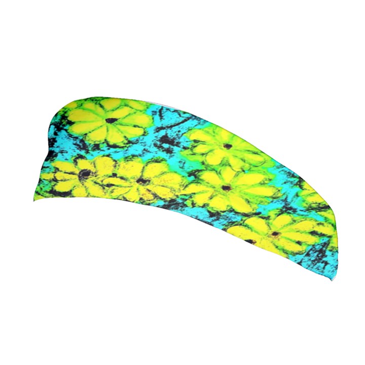 Img20180928 21031864 Stretchable Headband