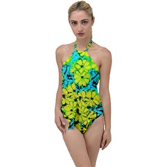 Img20180928 21031864 Go with the Flow One Piece Swimsuit