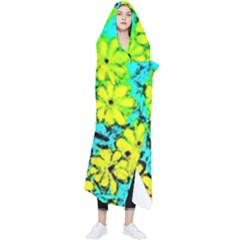 Img20180928 21031864 Wearable Blanket