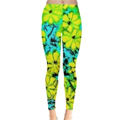 Img20180928 21031864 Leggings 