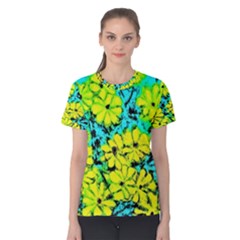 Img20180928 21031864 Women s Cotton Tee