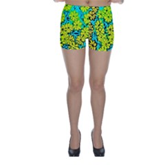 Img20180928 21031864 Skinny Shorts