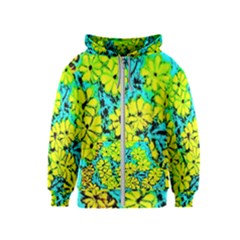 Img20180928 21031864 Kids  Zipper Hoodie