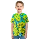 Img20180928 21031864 Kids  Sport Mesh Tee View1