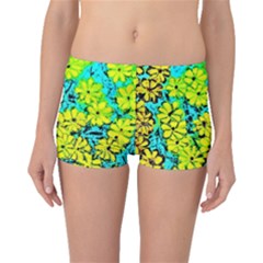 Img20180928 21031864 Boyleg Bikini Bottoms