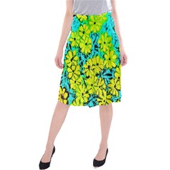 Img20180928 21031864 Midi Beach Skirt