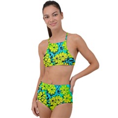 Img20180928 21031864 High Waist Tankini Set