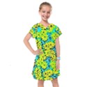 Img20180928 21031864 Kids  Drop Waist Dress View1