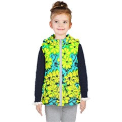 Img20180928 21031864 Kids  Hooded Puffer Vest