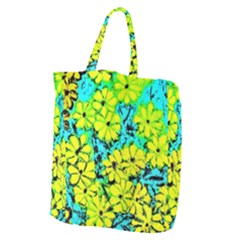 Img20180928 21031864 Giant Grocery Tote