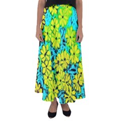 Img20180928 21031864 Flared Maxi Skirt by Hostory