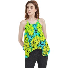 Img20180928 21031864 Flowy Camisole Tank Top