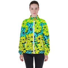 Img20180928 21031864 Women s High Neck Windbreaker