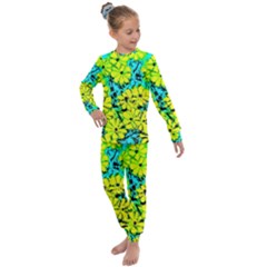 Img20180928 21031864 Kids  Long Sleeve Set 