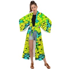 Img20180928 21031864 Maxi Kimono by Hostory