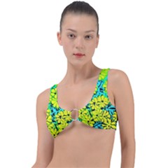 Img20180928 21031864 Ring Detail Bikini Top