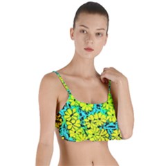 Img20180928 21031864 Layered Top Bikini Top 