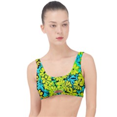 Img20180928 21031864 The Little Details Bikini Top