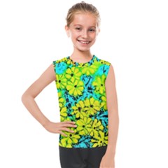 Img20180928 21031864 Kids  Mesh Tank Top by Hostory