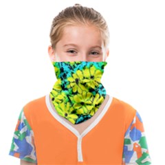 Img20180928 21031864 Face Covering Bandana (kids) by Hostory