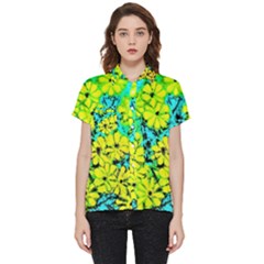 Img20180928 21031864 Short Sleeve Pocket Shirt