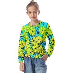 Img20180928 21031864 Kids  Long Sleeve Tee With Frill 