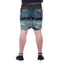 Industry-setting-world-urban Men s Pocket Shorts View2