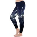 Cityscape-light-zoom-city-urban Classic Winter Leggings View2