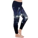 Cityscape-light-zoom-city-urban Classic Winter Leggings View3