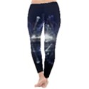 Cityscape-light-zoom-city-urban Classic Winter Leggings View4