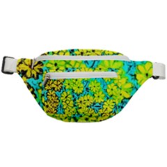 Chrysanthemums Fanny Pack by Hostory