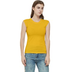 Summer Day Dress Women s Raglan Cap Sleeve Tee