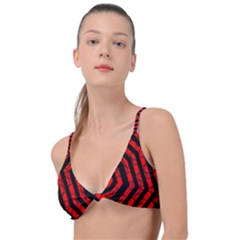 Phase Three Knot Up Bikini Top by impacteesstreetweareight