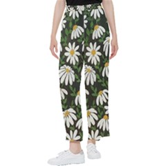 Floral Women s Pants 