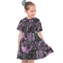 Punk Cyclone Kids  Sailor Dress View1