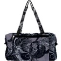 Satellite Multi Function Bag View2